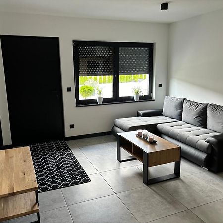 A7 Apartment 1 Dätgen 외부 사진