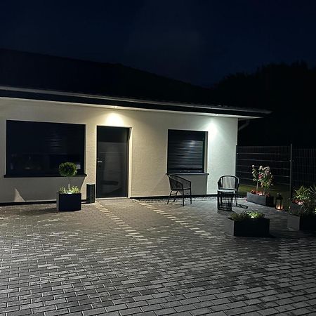 A7 Apartment 1 Dätgen 외부 사진